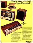 Philips 1969 01.jpg